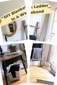 Home Refurbishment Menards Home Improvement Anderson Home Improvement In 2020 Wood Furniture Diy Wood Furniture Plans Home Decor