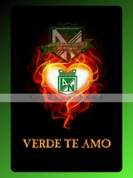 Atletico nacional wallpapers apk is a sports apps on android. Atletico Nacional Wallpaper For Android Apk Download
