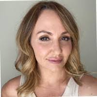 Angela Shivers's Instagram, Twitter & Facebook