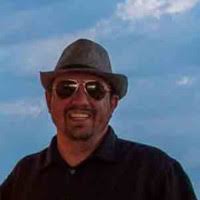 60+ "Ramon Viera" profiles