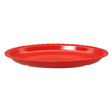 Beli piring murah, terlengkap dan terpercaya | pembelian minimal 2 juta, bisa cicilan 0% gratis ongkir. Jual Piring Makan Piring Saji Plate Harga Murah Online Terlengkap Dan Terpercaya Di Indonesia Halaman 2