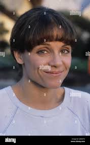 Gerald harper hi-res stock photography and images