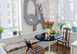 Check spelling or type a new query. How To Decorate The Walls With Wood And Metal Letters