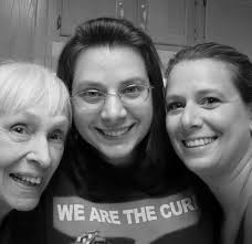 Verneil M. Hancock Obituary