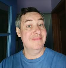 What are your thoughts