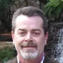 Howard "Kip" Coy Blanton Obituary