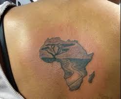 Pin On First Tattoo