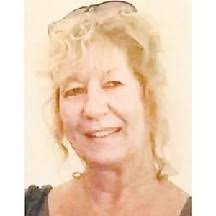 Tyanne Quirk Obituary (1959