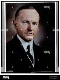 calvin Cut Out Stock Images & Pictures