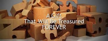 Maybe you would like to learn more about one of these? Wooden Name Puzzles Home Facebook