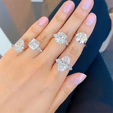 Cheap Diamond Rings Wholesale Diamond Rings Wholesale Diamond Rings Cheap Diamond Wedding Rings Delicate Jewelry Necklace