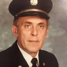 Obituary information for Robert Carl Schaible