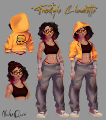 Behind the scenes may refer to: Dead By Daylight On Twitter From Concept To Completion Check Out Some Behind The Scenes Pictures Of The Contest Winning Claudette Outfit By Nohequin Deadbydaylight Dbd Https T Co 7uwf5xu8ky