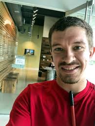 Michael Golden Obituary