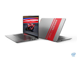 Shop from top laptop brands like apple, hp, lenovo, microsoft, dell, iball & more. Ducati Lenovo 5 Limited Edition Notebook Laptop Price Malaysia 9 Bikesrepublic