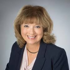 BHHS Fox & Roach Yardley-Newtown Sales Center