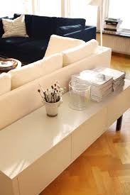 Thanks for your support :) New Ikea Stockholm Range Has Premium Design And Materials Without The Big Price Tag The Interiors Addict