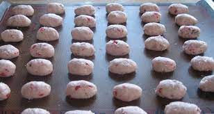 Chocolate Fruit And Nut Easter Egg Candy Recipe Recipe Easter Desserts Recipes Easter Cooking Recipes Easter Dessert