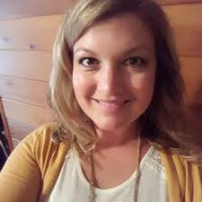 Mary Bee (@Beema1855)