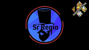 Tom qab ntawd peb pom lwm txoj kev sib txawv kuj. Addon Srregio Peliculas Y Tv En Audio Latino 2019 Kodiadictos