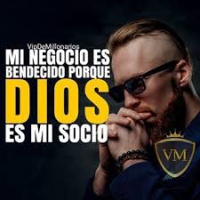 Osvaldo Arnulfo Leon Moreno (leonmorenoar76) — профиль