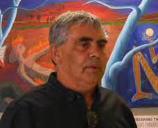 Victorian Aboriginal Health Service