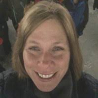 Chris Hipwell Email & Phone Number