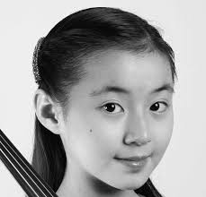 An Evening Celebrating 100 Years of the Pre-College Division