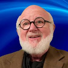 Stream Larry Blumsack