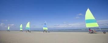 De panne is a town and a municipality located on the north sea coast of the belgian province of west flanders. De Panne Visitflanders