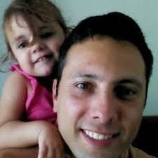 Samuel Geiser (samucaggeiser)