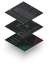 Here are all options for exchange bitcoin btc to ethereum eth. 39 478 88 Btc Usd Bitstamp Buy And Sell Bitcoin And Ethereum