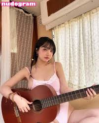 Behold BJ Eunsora's Passion