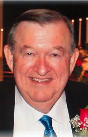 Obituary of William Painter