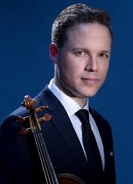 Season 63 Pictures at an Exhibition by ASO