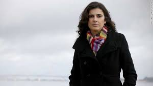Helena margarida dos santos costa. French Club Clermont Foot Makes History With Helena Costa Coaching Appointment Cnn