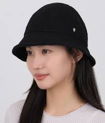 HELEN KAMINSKI]CARMEN