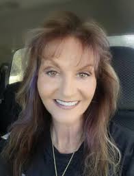 Sara Michelle Raney Obituary (2021)