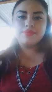 Tania Estrada Morales