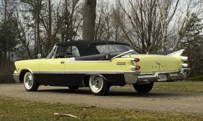 Image result for Jet Black 1959 Dodge