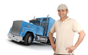 Maybe you would like to learn more about one of these? Owner Operator Truck Driver Salary