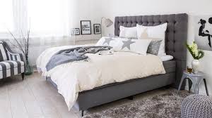 Guests can expect free wifi and tvs with cable. Boxspringbetten Hamburg Rabatte Bis 70 Westwing