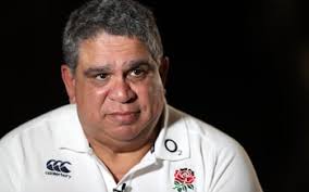 Glen Ella keen to change Australia's view of boring England