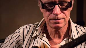 Internet Video Jukebox #29