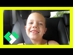 BACK TO GYMNASTICS (3.28.13