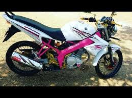 Review vixion jari jari modif simple vixion merah putih jari jari vixion putih merah jari jari vixion modif jari jari 2021, vixion 2014. 19 Modifikasi Vixion Old Terbaru Paling Keren 2020