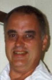 Larry Richard Obituary October 8, 2003