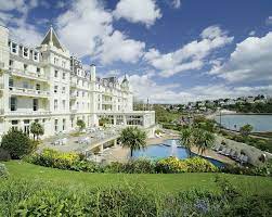 We did not find results for: The Grand Hotel Updated 2021 Prices Reviews And Photos Torquay Tripadvisor