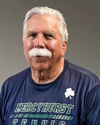 Jerome Simon's Instagram, Twitter & Facebook