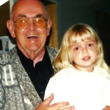 Lessons from My American Hero: Donald Barney (1929–2020)